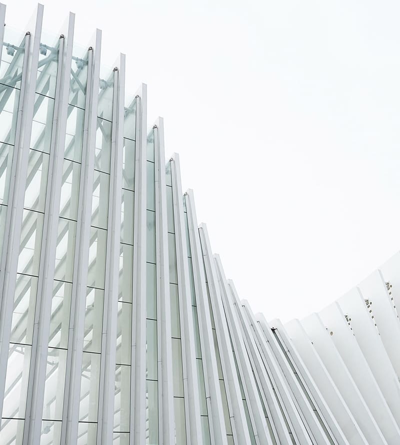 Pay conveniently and easily with cryptocurrency